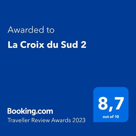 Appartamento La Croix Du Sud 2 Le Grau-du-Roi Esterno foto